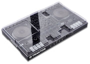 Decksaver Native Instruments Kontrol S4 MK3
