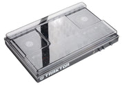 Decksaver NI Kontrol S4 MK1 & MK2