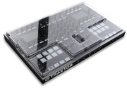 Decksaver NI Kontrol S8