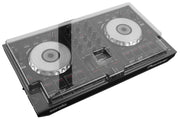 Decksaver Pioneer DJ DDJ-SB3