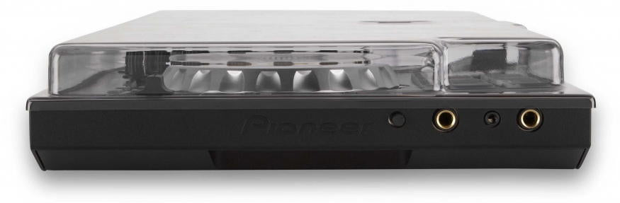 Decksaver Pioneer DJ DDJ-SB3
