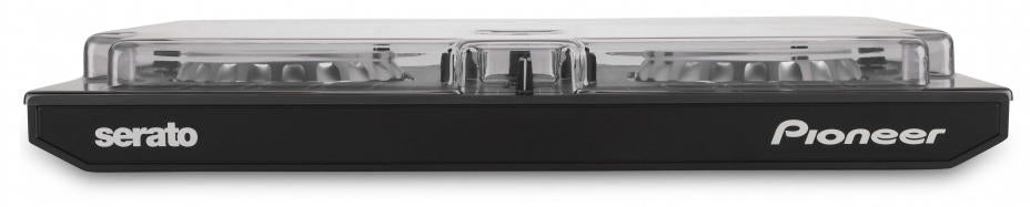 Decksaver Pioneer DJ DDJ-SB3