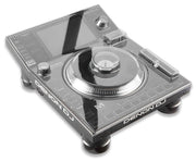 Decksaver Denon SC5000M Prime