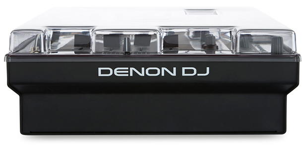 Decksaver Denon X1800 Prime