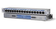 RME DTOX-32 Panel breakout universal 