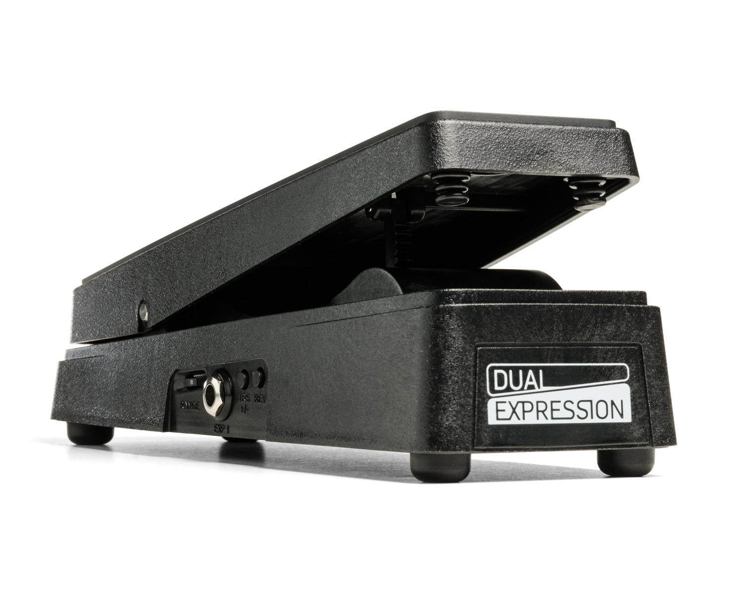 Electro Harmonix DUAL EXPRESSION