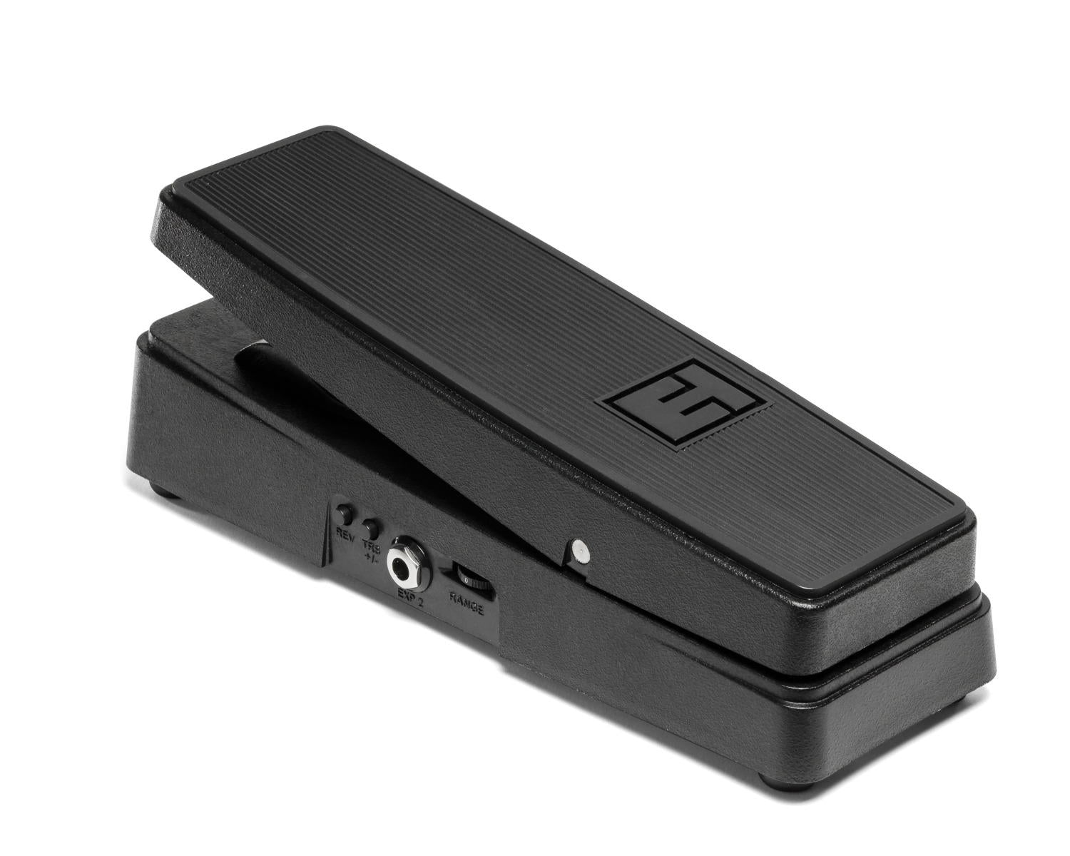 Electro Harmonix DUAL EXPRESSION