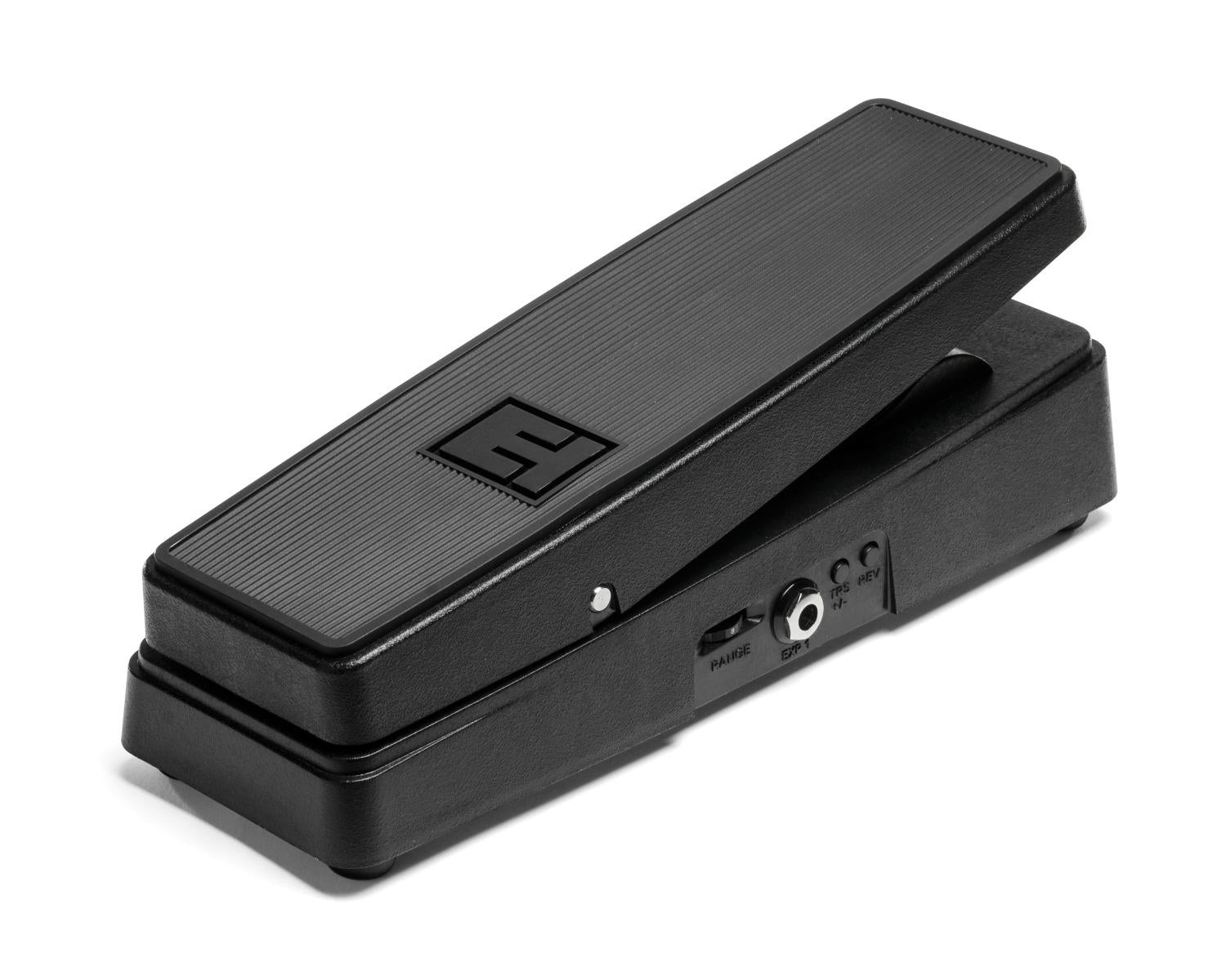 Electro Harmonix DUAL EXPRESSION