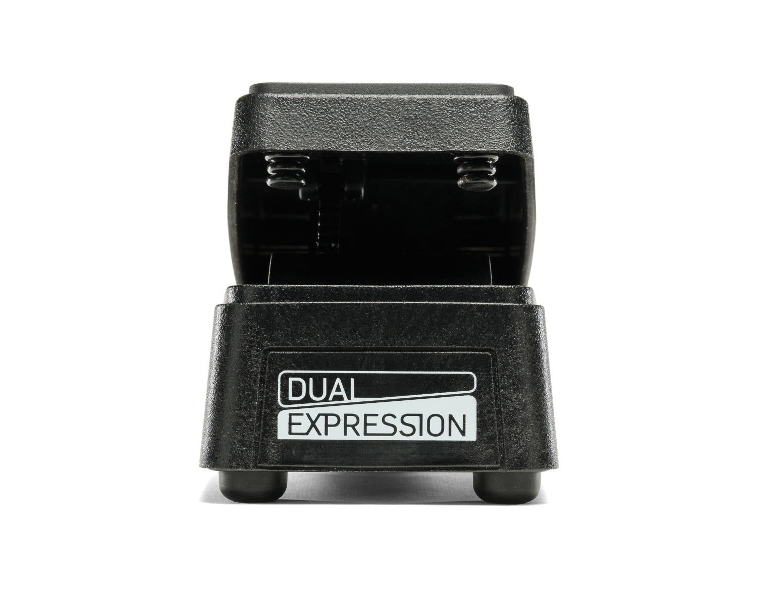 Electro Harmonix DUAL EXPRESSION