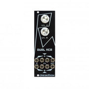 Dreadbox Dual VCA