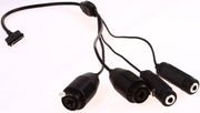 Apogee Duet Breakout Cable