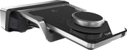 Apogee Duet Dock