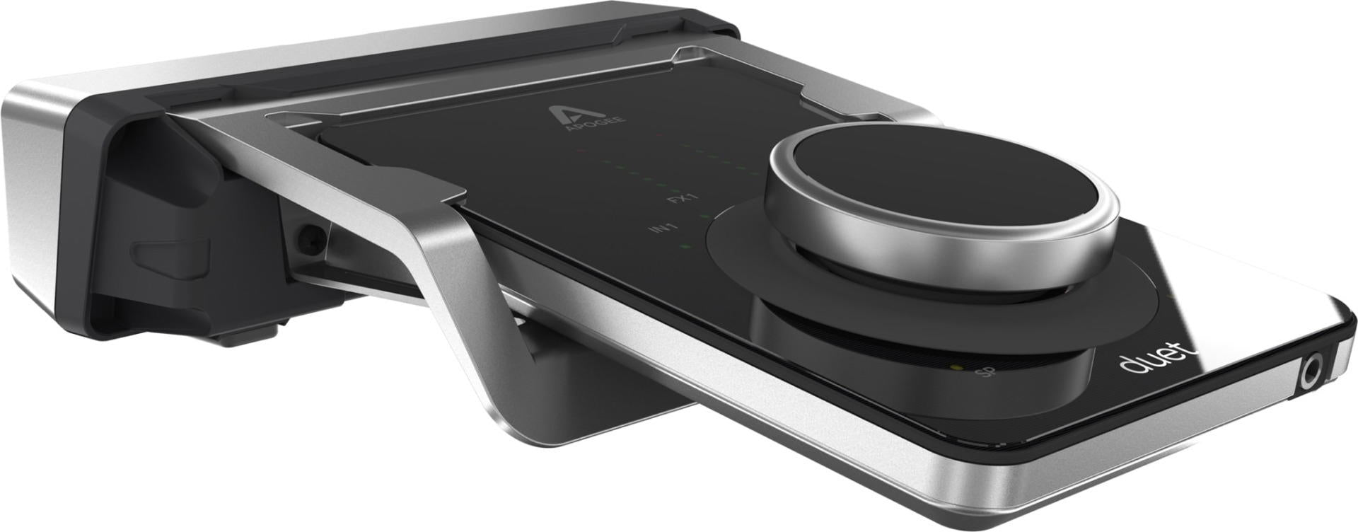 Apogee Duet Dock
