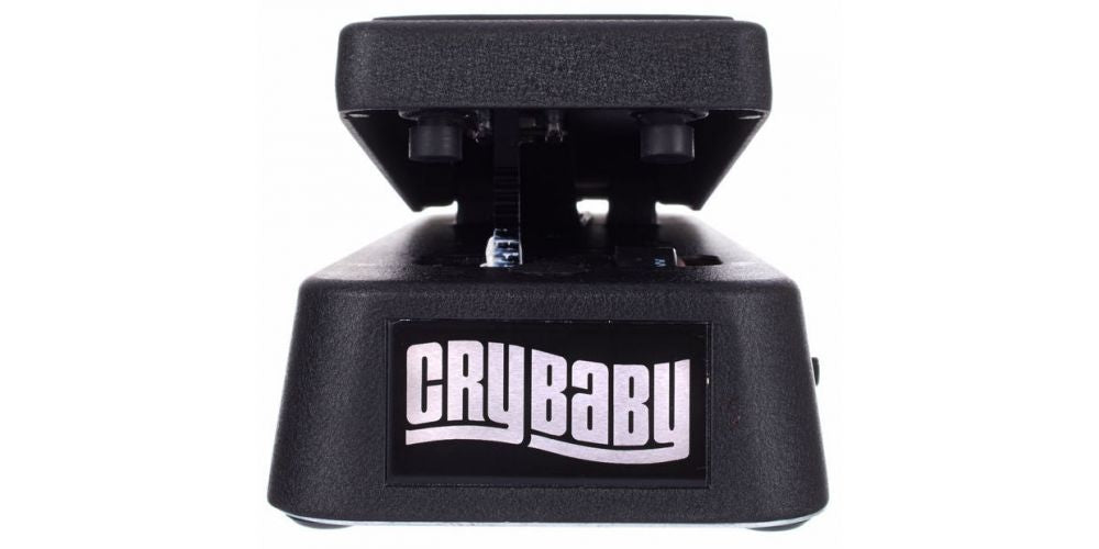 Dunlop FX Crybaby WAH WAH 95Q
