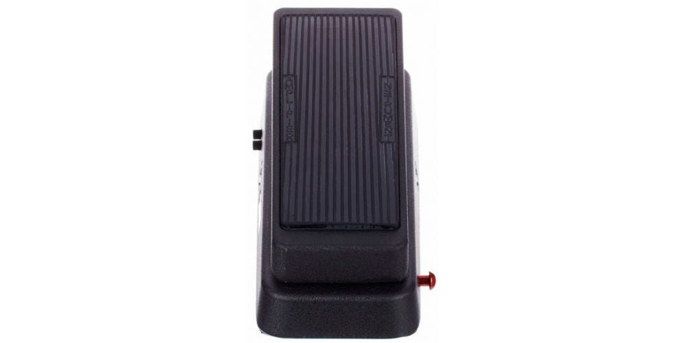 Dunlop FX Crybaby WAH WAH 95Q