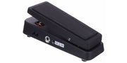 Dunlop FX Crybaby WAH WAH 95Q