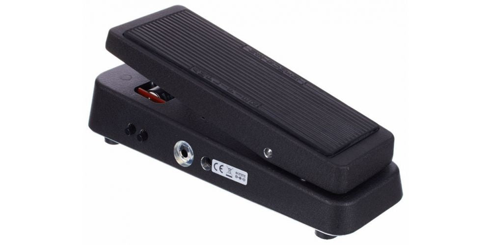 Dunlop FX Crybaby WAH WAH 95Q