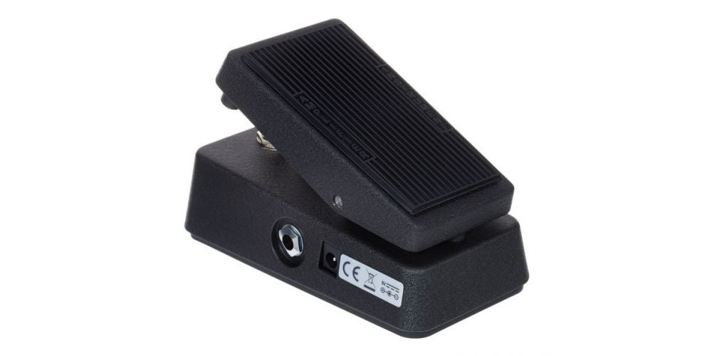 Dunlop FX Crybaby Signature Mini WAHWA95Q