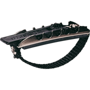 Dunlop Electrica/Acustica Advanced Curva