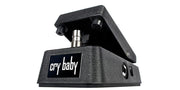 Dunlop FX Crybaby Signature Mini WAHWA95Q