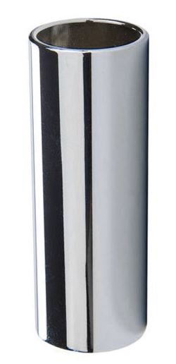 Dunlop Slide Medium (19x22x60mm)