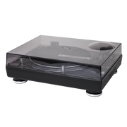 Reloop Carcasa RP 7000/8000