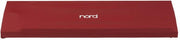 Nord Dust Cover Electro 61/Lead