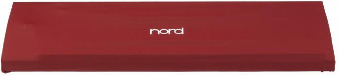 Nord Dust Cover Electro 61/Lead