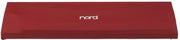 Nord Dust Cover Electro/Stage 73