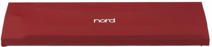 Nord Dust Cover Electro/Stage 73