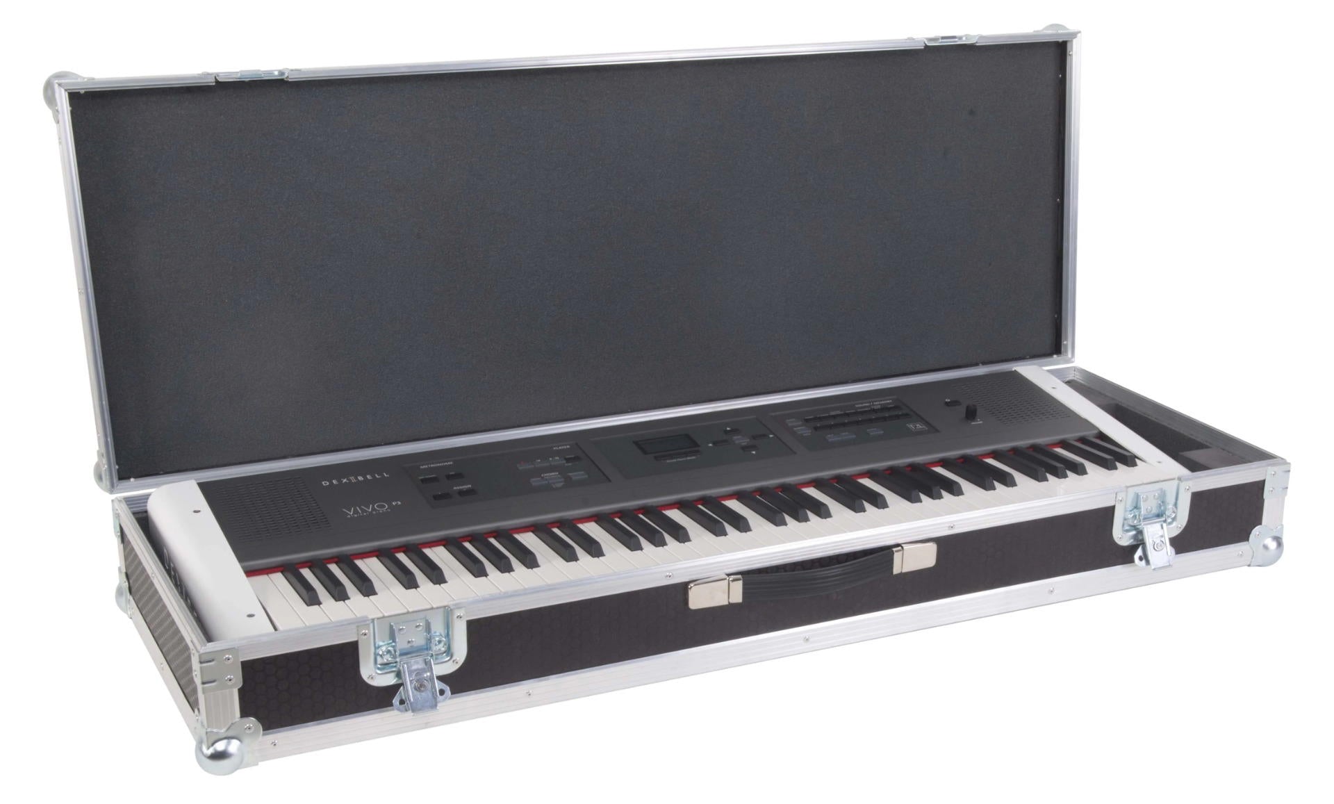 DEXIBELL DX CASE 73