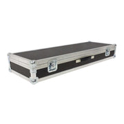 DEXIBELL DX CASE 73