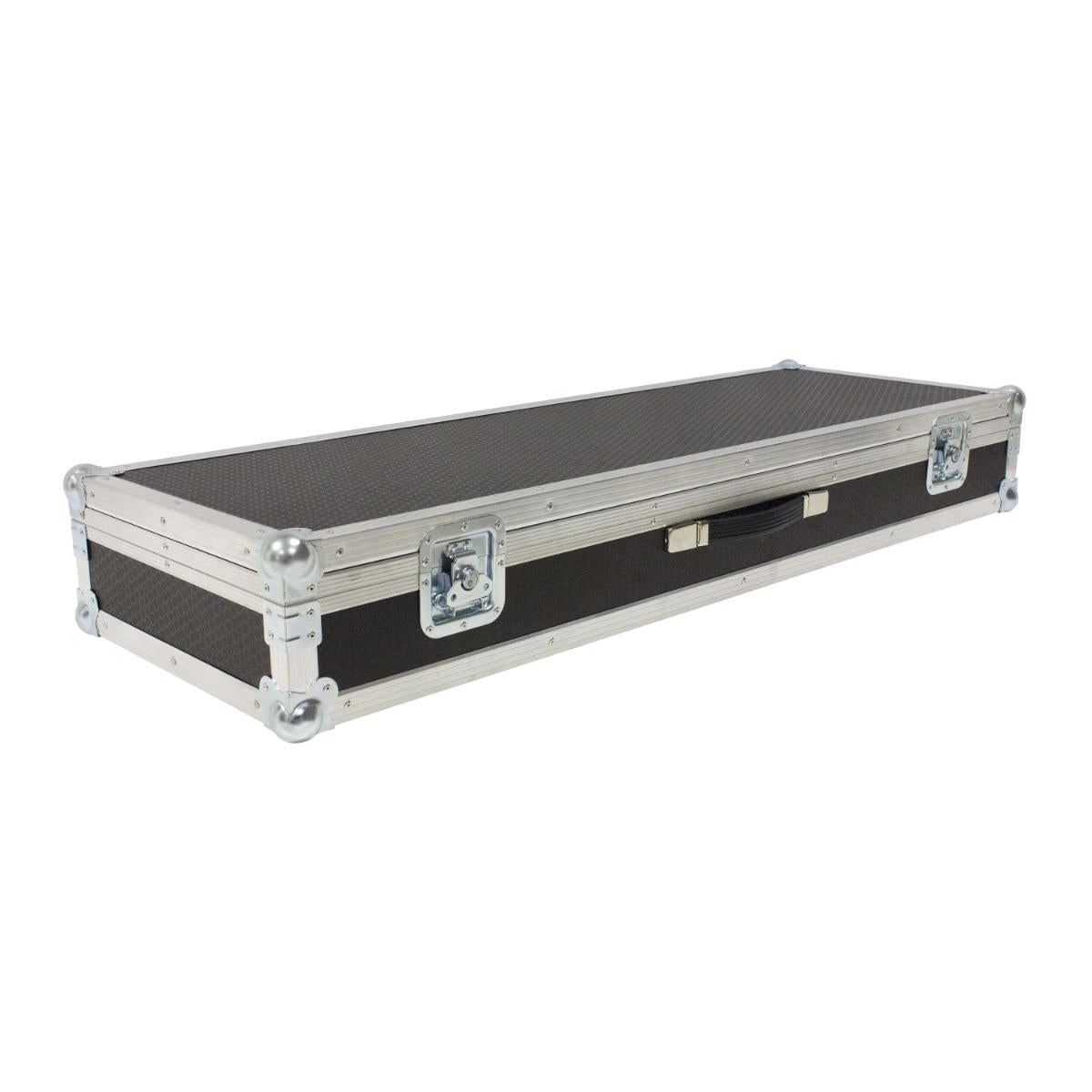 DEXIBELL DX CASE 73