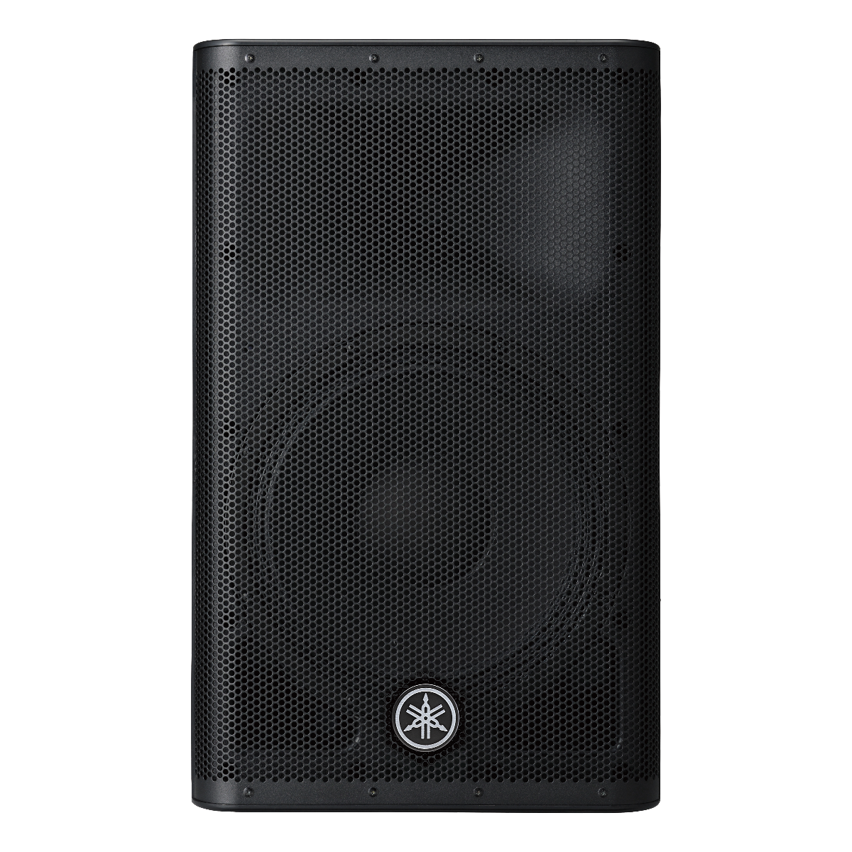 Yamaha DXR12 MKII