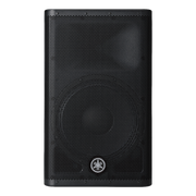 Yamaha DXR12 MKII