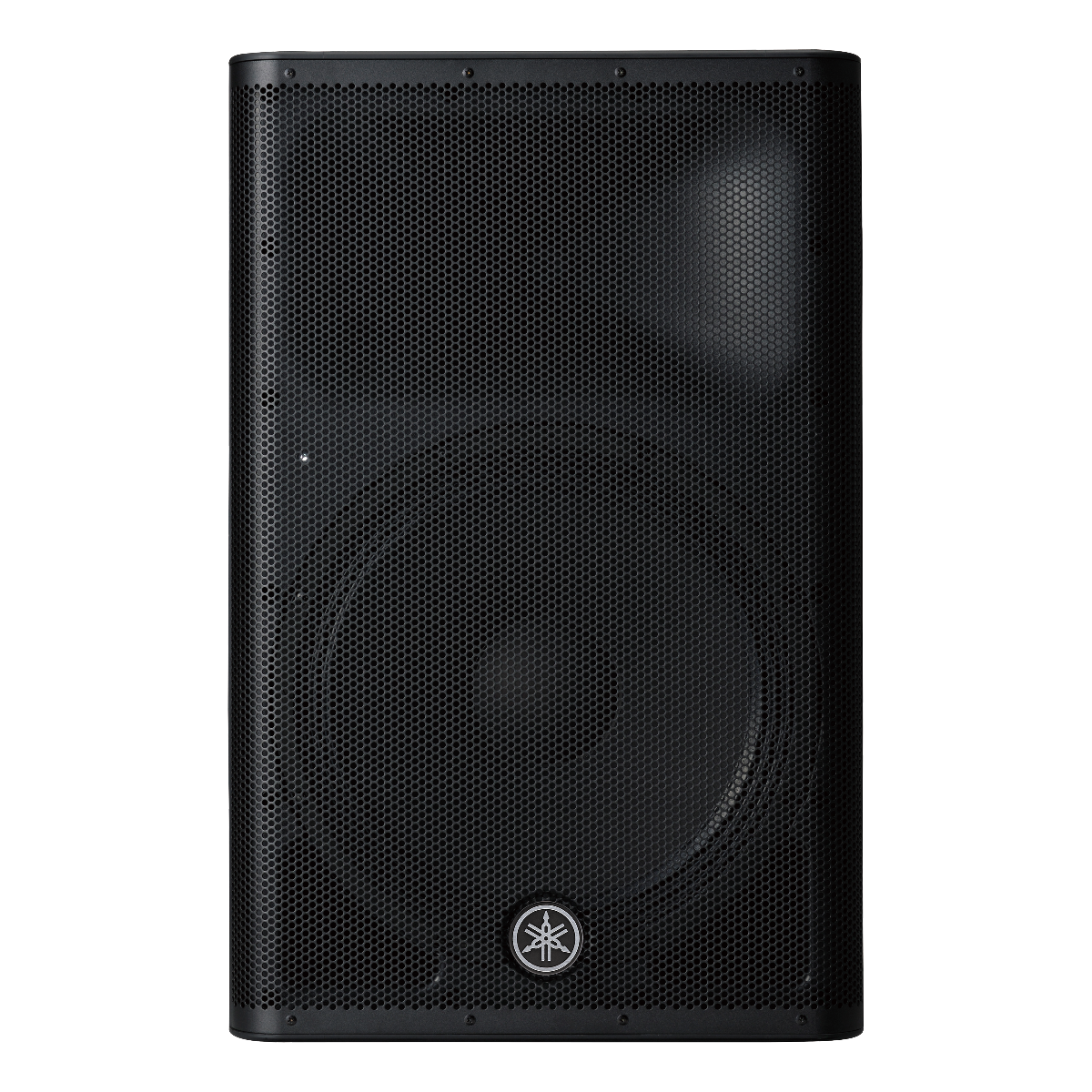 Yamaha DXR15 MKII