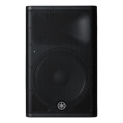 Yamaha DXR15 MKII