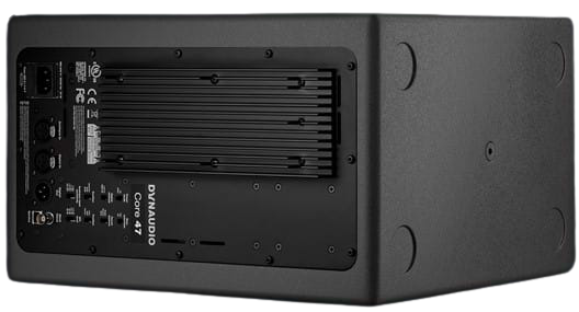 Dynaudio Core 47 Rigth
