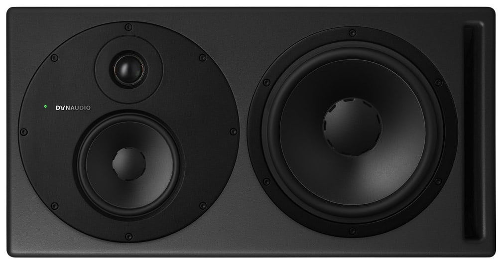 Dynaudio Core 59