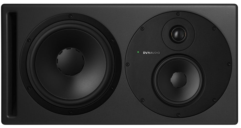 Dynaudio Core 59