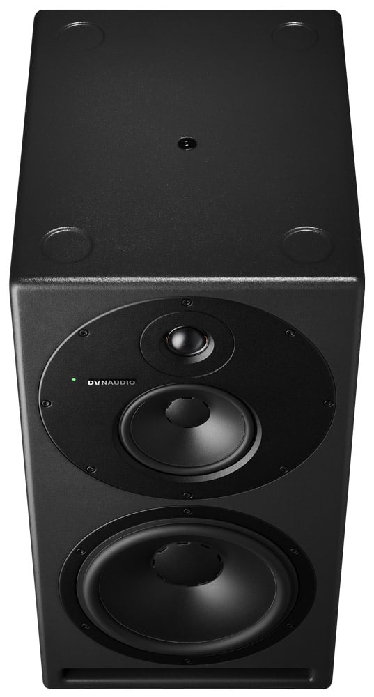 Dynaudio Core 59