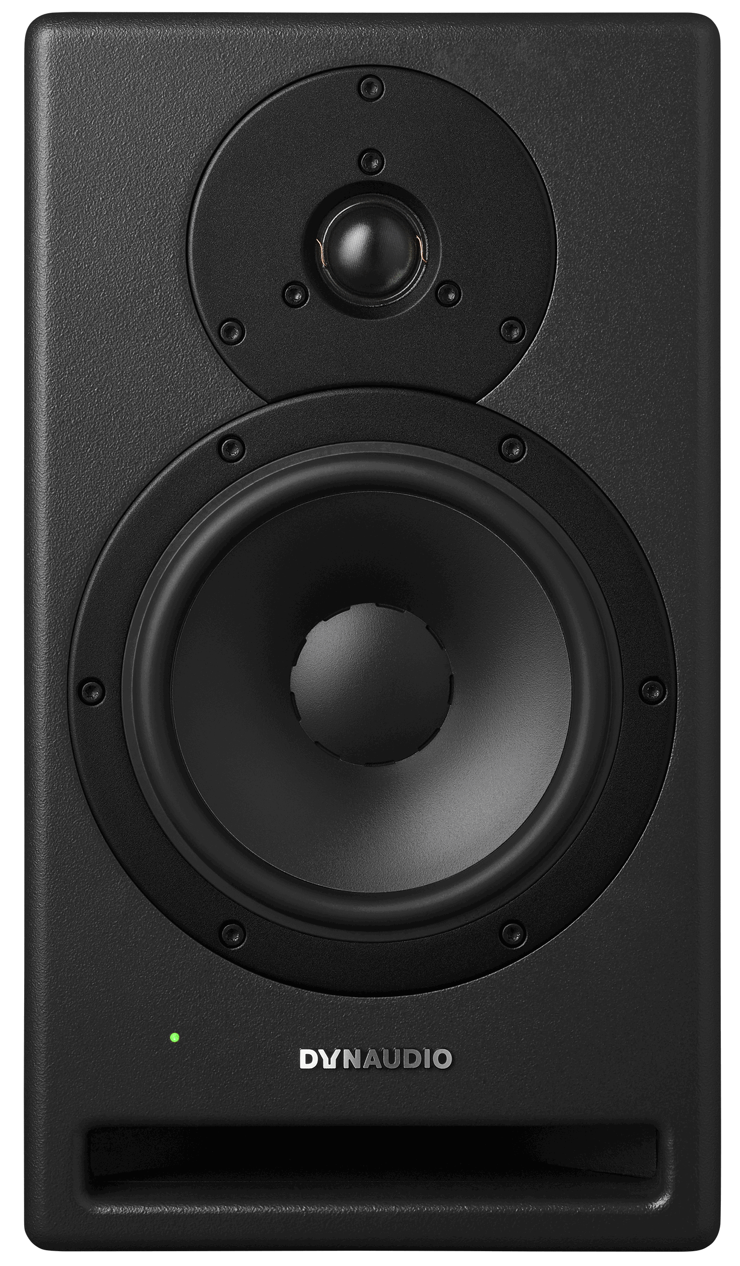 Dynaudio Core 7