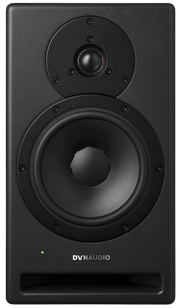 Dynaudio Core 7