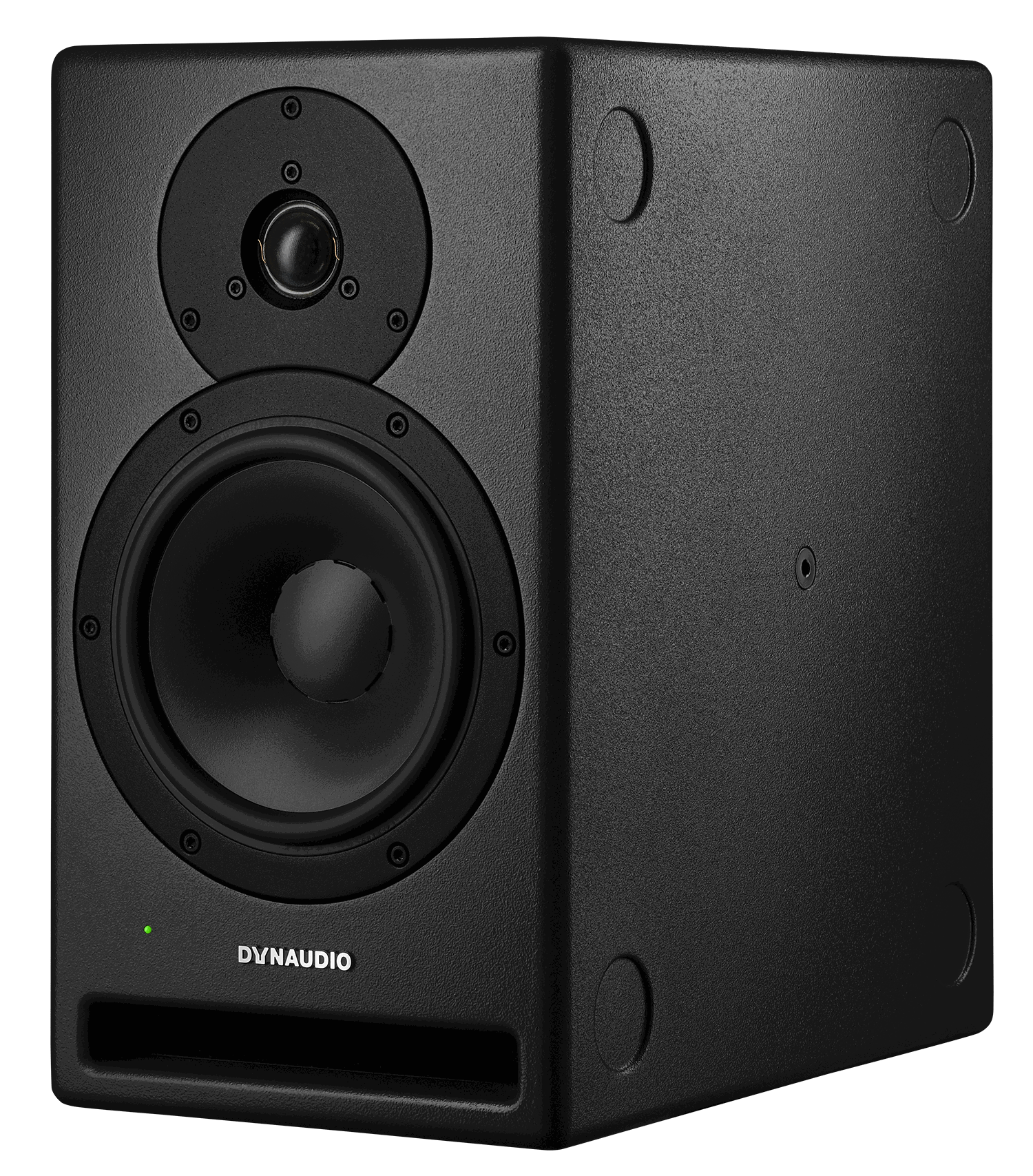 Dynaudio Core 7