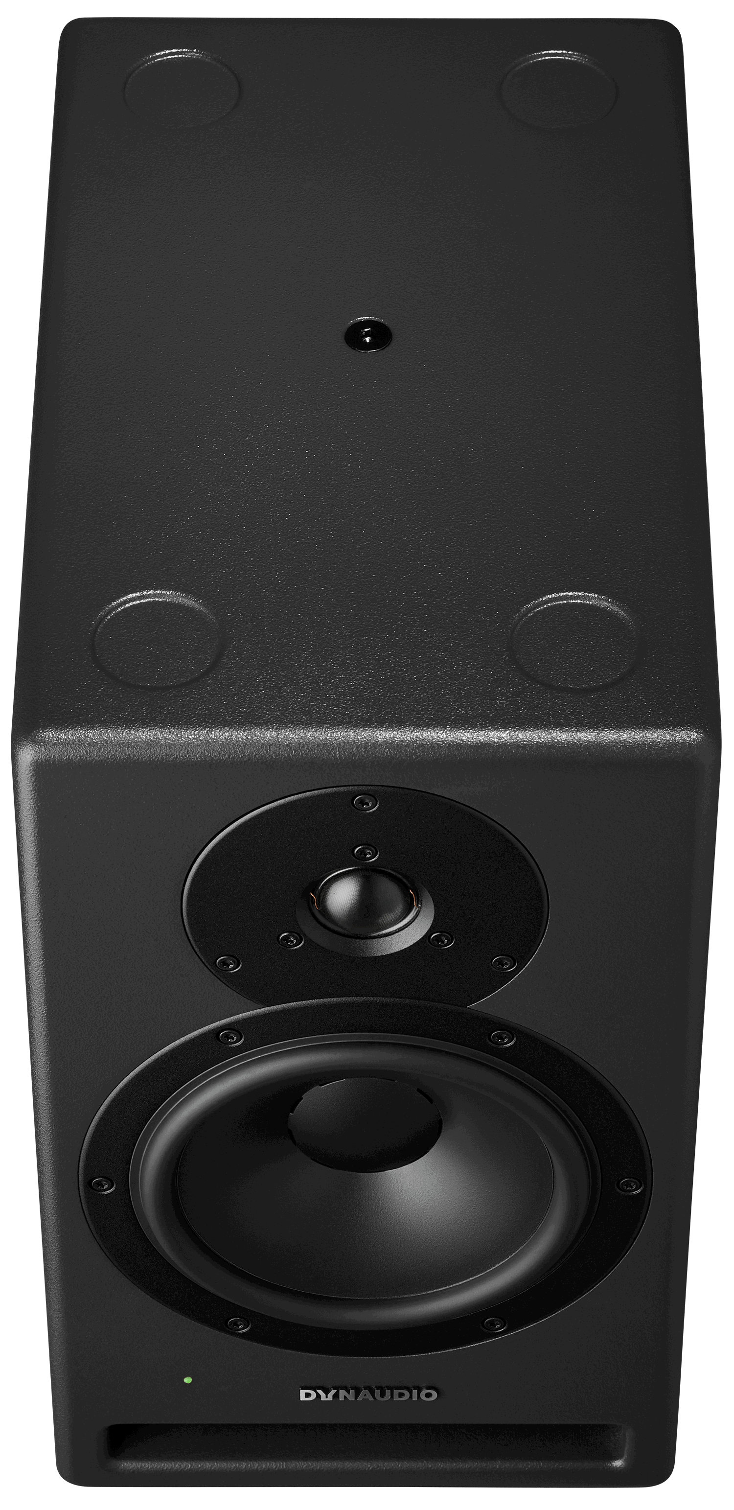 Dynaudio Core 7