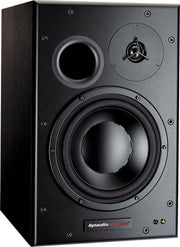 Dynaudio BM15A Left