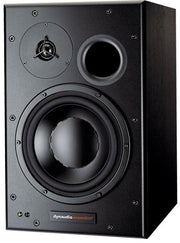 Dynaudio BM15A Right