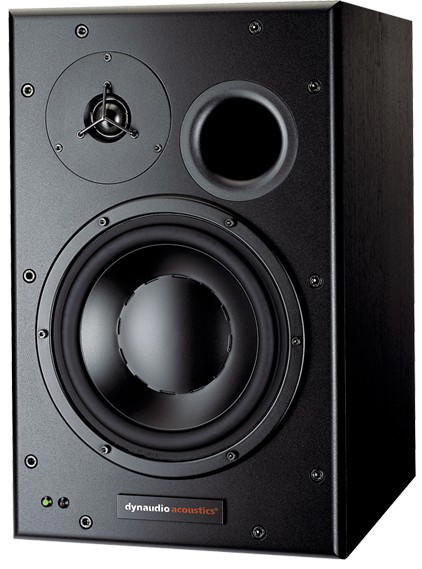 Dynaudio BM15A Right