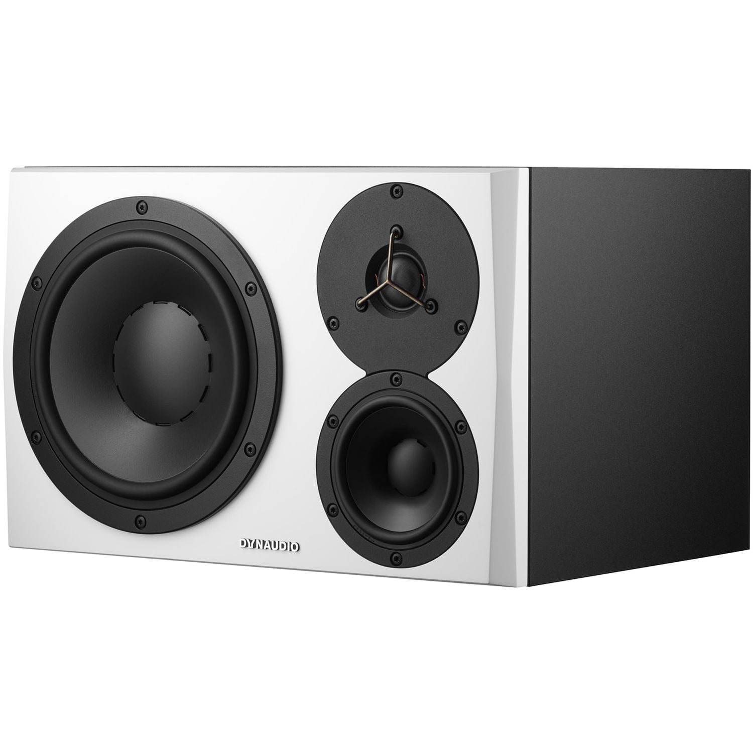 Dynaudio LYD-48 White (Right)