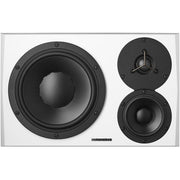 Dynaudio LYD-48 White (Right)